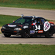 Illustration for article titled The Top 51 Lemons of the Detroit Irony 24 Hours of LeMons